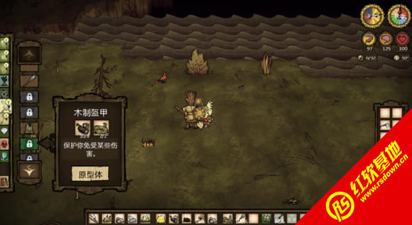 ����������Rev.126042������|����������Rev.126042����Ϸ