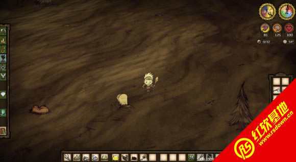 ����������Rev.126042������|����������Rev.126042����Ϸ��վ