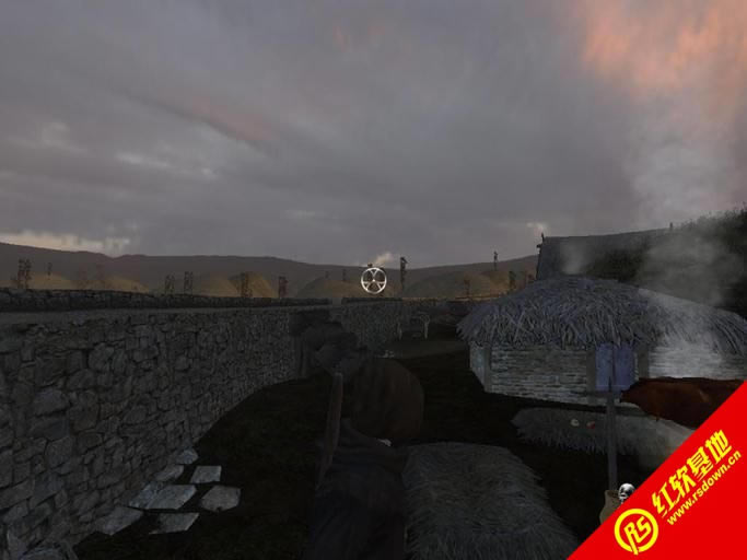 �����뿳ɱ���۹�ս������|�����뿳ɱ���۹�ս����Ϸ��վ