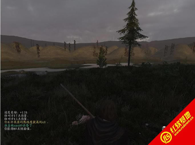 �����뿳ɱ���۹�ս������|�����뿳ɱ���۹�ս����Ϸ��վ