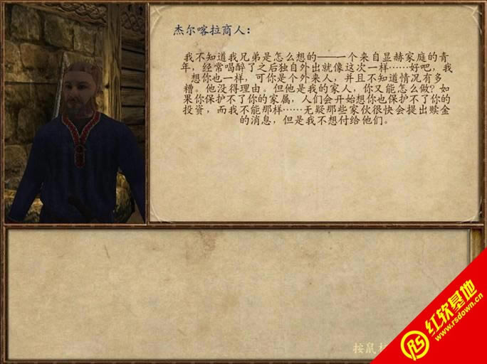 �����뿳ɱ���۹�ս������|�����뿳ɱ���۹�ս����Ϸ��վ