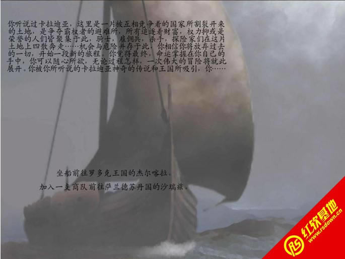 �����뿳ɱ���۹�ս������|�����뿳ɱ���۹�ս����Ϸ��վ