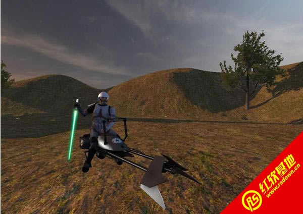 �����뿳ɱ�����սV0.9.4����|�����뿳ɱ�����սV0.9.4��Ϸ��վ