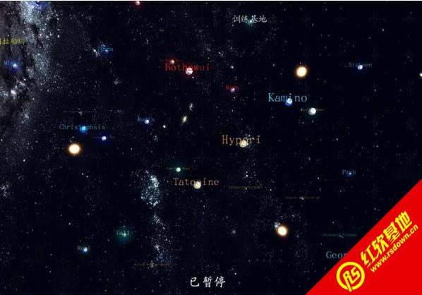 �����뿳ɱ�����սV0.9.4����|�����뿳ɱ�����սV0.9.4��Ϸ