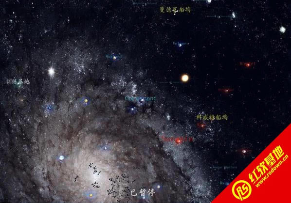 �����뿳ɱ�����սV0.9.4����|�����뿳ɱ�����սV0.9.4��Ϸ��վ