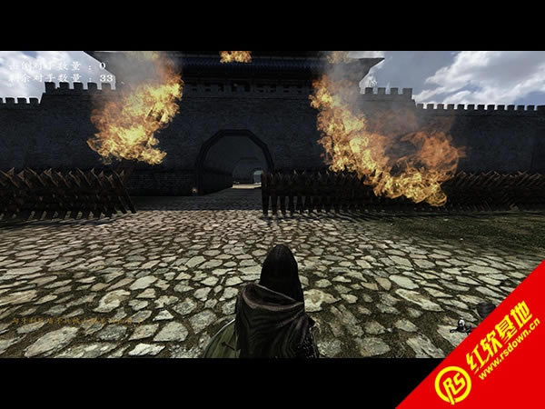 �����뿳ɱ�����Ƽʻ�����|�����뿳ɱ�����Ƽʻ���Ϸ��վ