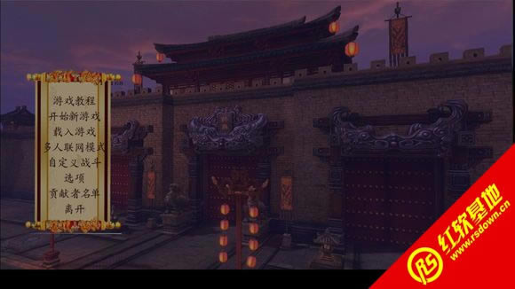 �����뿳ɱ����������֮�ƽ�֮��MOD���ϰ�����|�����뿳ɱ����������֮�ƽ�֮��MOD���ϰ���Ϸ��վ