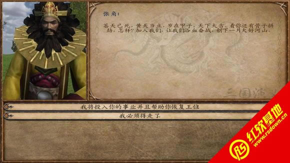 �����뿳ɱ����������֮�ƽ�֮��MOD���ϰ�����|�����뿳ɱ����������֮�ƽ�֮��MOD���ϰ���Ϸ��վ