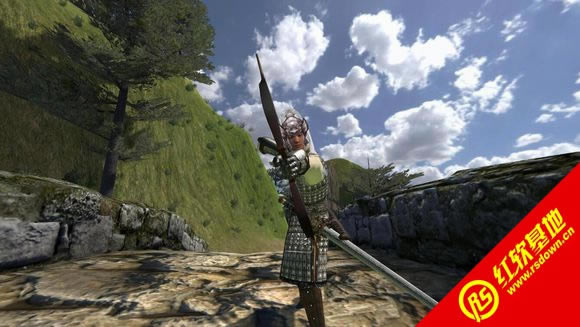 �����뿳ɱ����������֮�ƽ�֮��MOD���ϰ�����|�����뿳ɱ����������֮�ƽ�֮��MOD���ϰ���Ϸ��վ