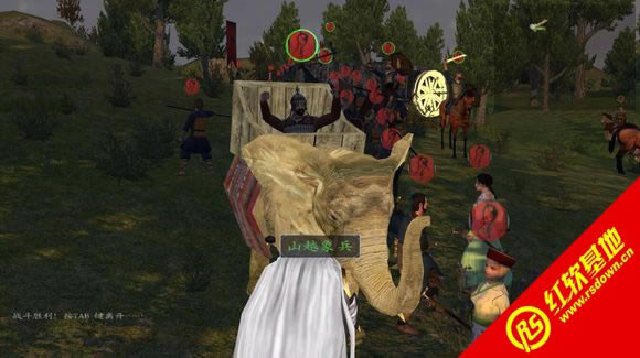 �����뿳ɱ����������֮�ƽ�֮��MOD���ϰ�����|�����뿳ɱ����������֮�ƽ�֮��MOD���ϰ���Ϸ��վ