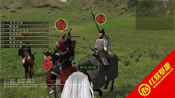 �����뿳ɱ����������֮�ƽ�֮��MOD���ϰ�����|�����뿳ɱ����������֮�ƽ�֮��MOD���ϰ���Ϸ��վ