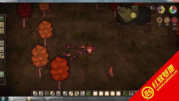 ��������ģʽ�޸İ����ϰ�����|��������ģʽ�޸İ����ϰ���Ϸ