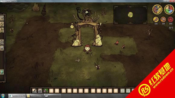 ��������(119113)����������|��������(119113)��������Ϸ��վ