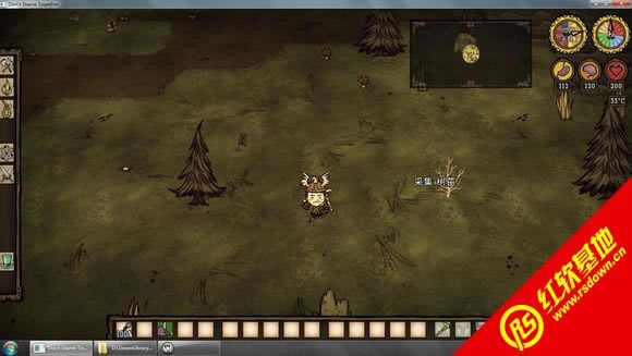 ��������(119113)����������|��������(119113)��������Ϸ��վ