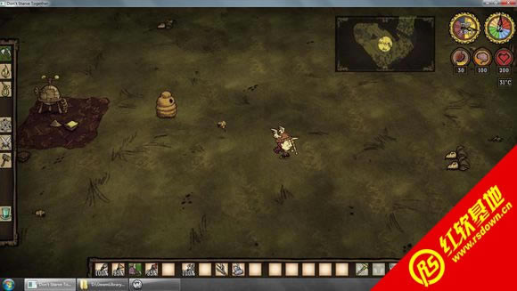 ��������(119113)����������|��������(119113)��������Ϸ��վ