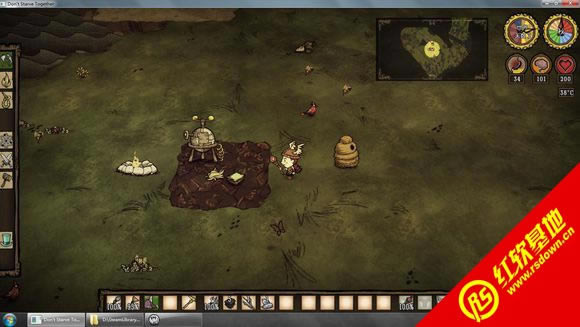 ��������(119113)�������������|��������(119113)��������Ϸ