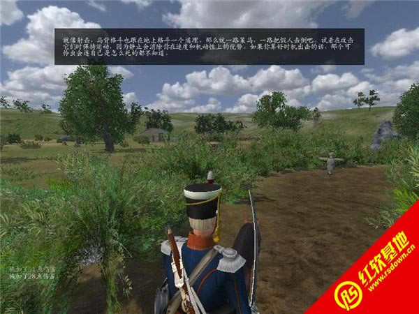 �����뿳ɱ��������ս������|�����뿳ɱ��������ս����Ϸ��վ