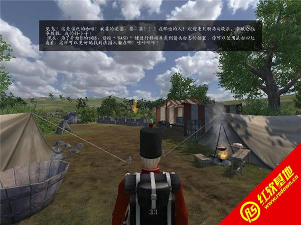 �����뿳ɱ��������ս������|�����뿳ɱ��������ս����Ϸ