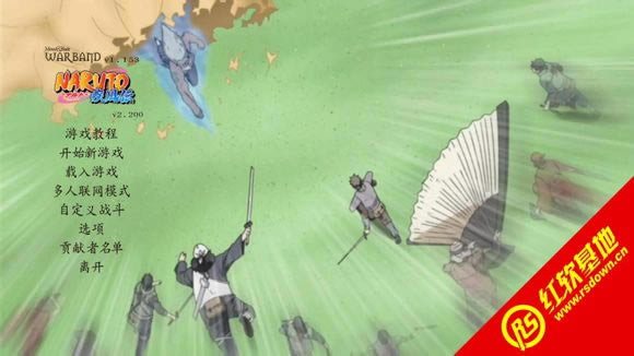 �����뿳ɱ��Ӱ���紫����|�����뿳ɱ��Ӱ���紫��Ϸ��վ