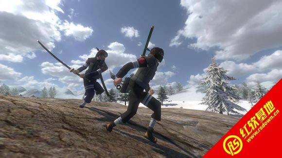 �����뿳ɱ��Ӱ���紫����|�����뿳ɱ��Ӱ���紫��Ϸ��վ