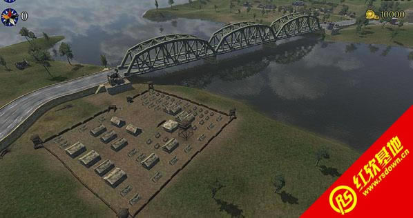 �����뿳ɱ��ս֮�й�ս������|�����뿳ɱ��ս֮�й�ս����Ϸ