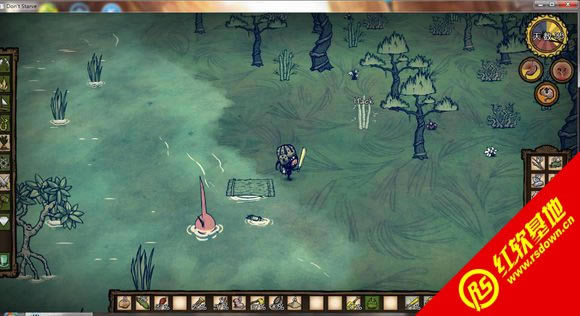 ��������(117660)�������������|��������(117660)��������Ϸ