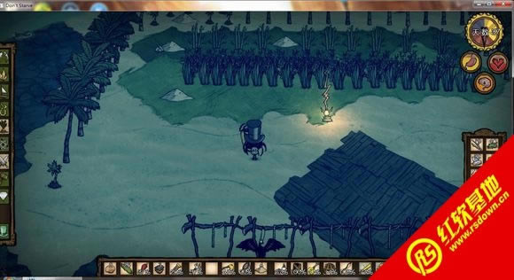 ����v1.158655������3DLC����|����v1.158655������3DLC��Ϸ��վ