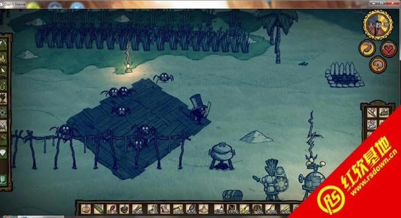 ����v1.158655������3DLC����|����v1.158655������3DLC��Ϸ��վ