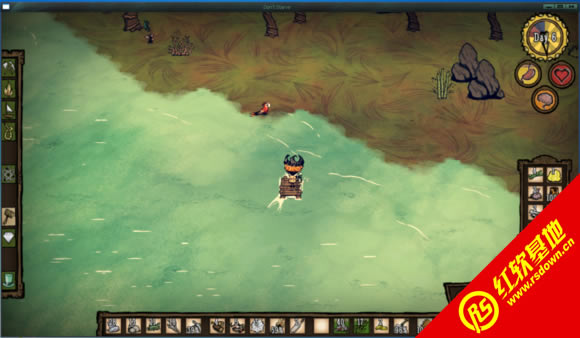 ���ġ���Ű��MOD���ϰ�ֱ�������ͻ���V2.0��Rev.122690����|���ġ���Ű��MOD���ϰ�ֱ�������ͻ���V2.0��Rev.122690��Ϸ��վ