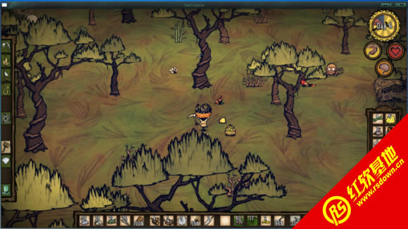 ���ġ���Ű��MOD���ϰ�ֱ�������ͻ���V2.0��Rev.122690����|���ġ���Ű��MOD���ϰ�ֱ�������ͻ���V2.0��Rev.122690��Ϸ��վ