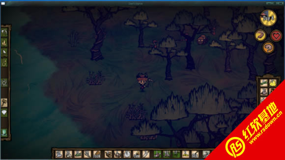 ���ġ���Ű��MOD���ϰ�ֱ�������ͻ���V2.0��Rev.122690����|���ġ���Ű��MOD���ϰ�ֱ�������ͻ���V2.0��Rev.122690��Ϸ��վ