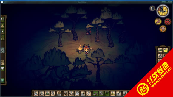 ���ġ���Ű��MOD���ϰ�ֱ�������ͻ���V2.0��Rev.122690����|���ġ���Ű��MOD���ϰ�ֱ�������ͻ���V2.0��Rev.122690��Ϸ��վ