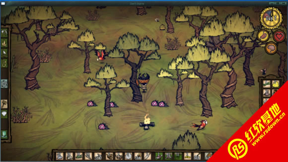 ���ġ���Ű��MOD���ϰ�ֱ�������ͻ���V2.0��Rev.122690����|���ġ���Ű��MOD���ϰ�ֱ�������ͻ���V2.0��Rev.122690��Ϸ��վ