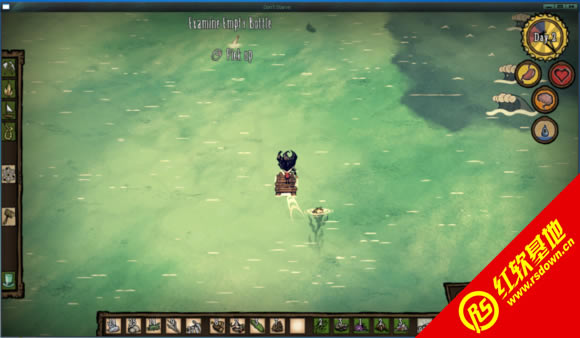 ��������(119097)����������|��������(119097)��������Ϸ��վ