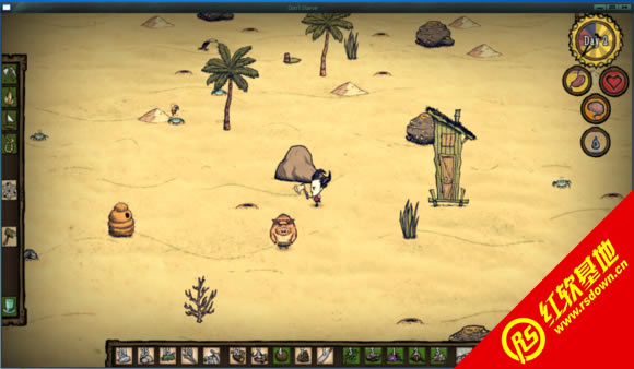 ��������(119097)����������|��������(119097)��������Ϸ��վ