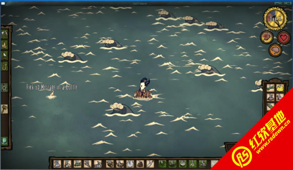 ��������(119097)�������������|��������(119097)��������Ϸ