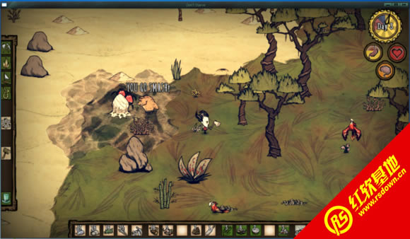 ��������(119097)����������|��������(119097)��������Ϸ��վ