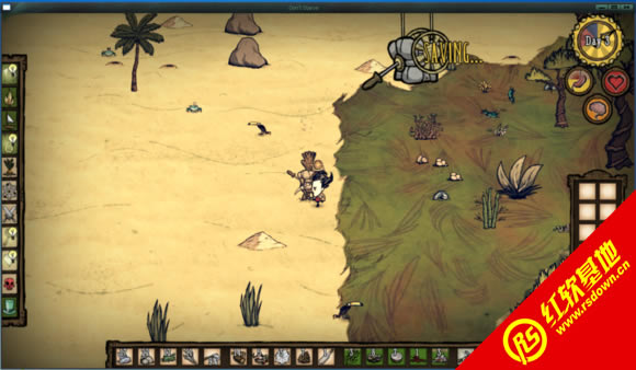 ��������(119097)����������|��������(119097)��������Ϸ��վ