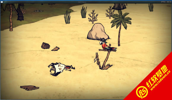 ����123591��Ӣ�л�������|����123591��Ӣ�л�����Ϸ