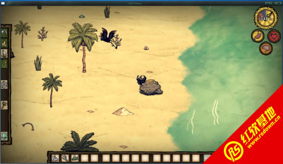 ����123591��Ӣ�л�������|����123591��Ӣ�л�����Ϸ��վ