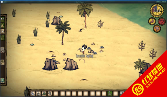 ����123591��Ӣ�л�������|����123591��Ӣ�л�����Ϸ��վ