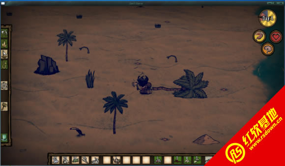 ����123591��Ӣ�л�������|����123591��Ӣ�л�����Ϸ��վ