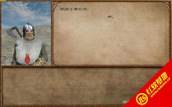 �����뿳ɱӢ������lol����������|�����뿳ɱӢ������lol��������Ϸ��վ