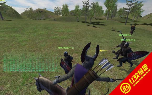 �����뿳ɱӢ������lol����������|�����뿳ɱӢ������lol��������Ϸ��վ