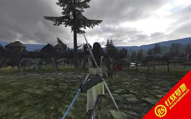 骑马与砍杀:佩里西诺下载|骑马与砍杀:佩里西诺游戏本站