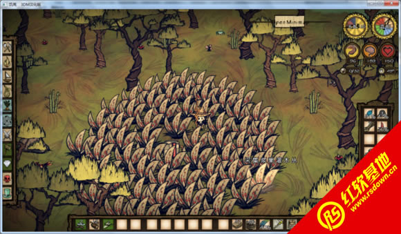 ����������114581���������������|����������114581����������Ϸ