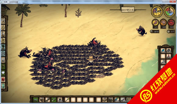 ����������114581������������|����������114581����������Ϸ��վ