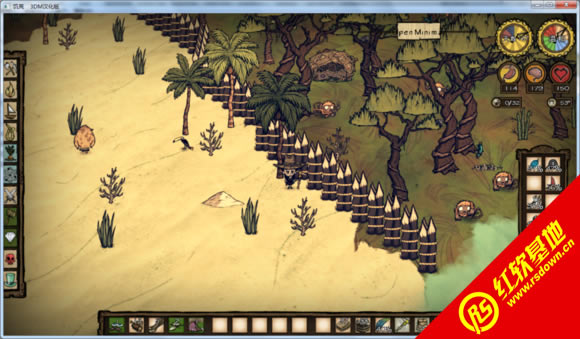 ����������114581������������|����������114581����������Ϸ��վ