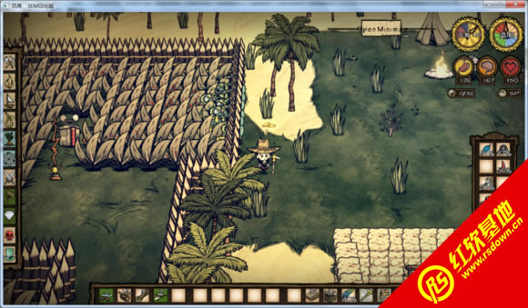 ����������114581������������|����������114581����������Ϸ��վ