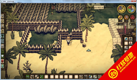 ����������114581������������|����������114581����������Ϸ��վ